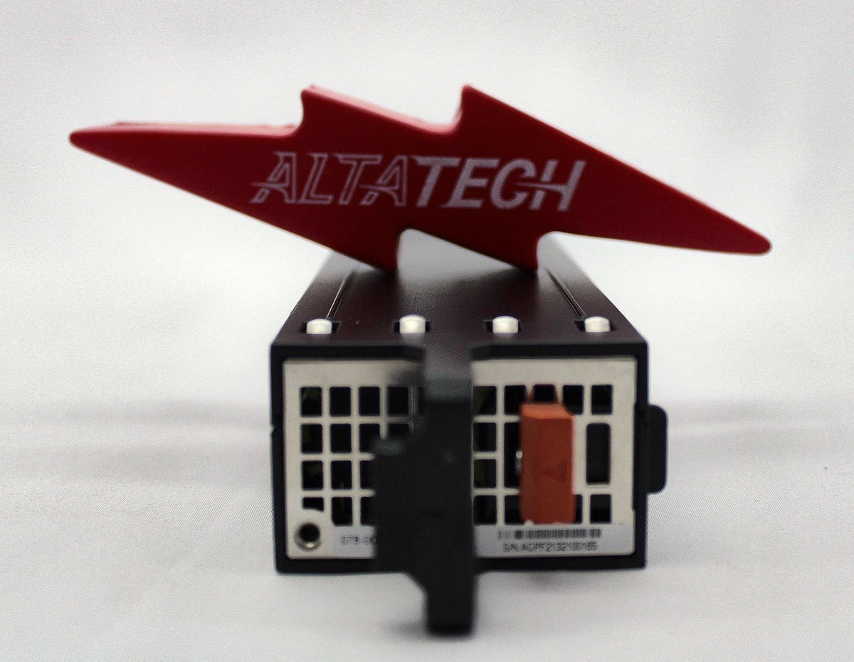 EMC 078-000-092-07 Battery Backup VNX5200 / VNX5400|157648291782