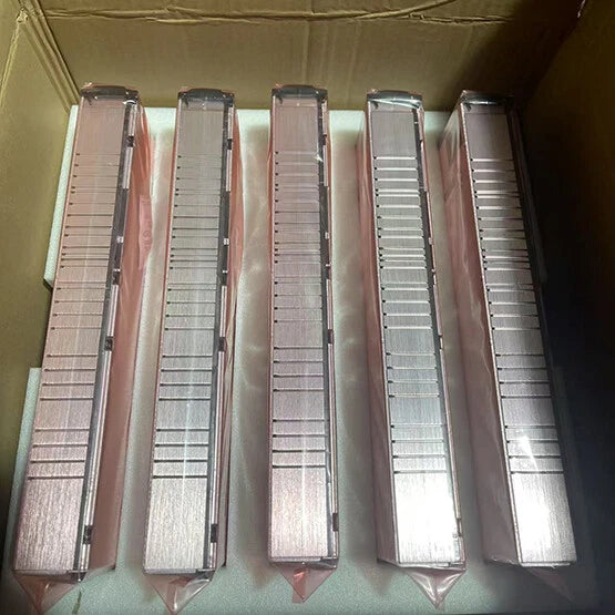 1 Pc. New Flatpack2 48/2000 HE Power Rectifier Module 241115.105|405610577281