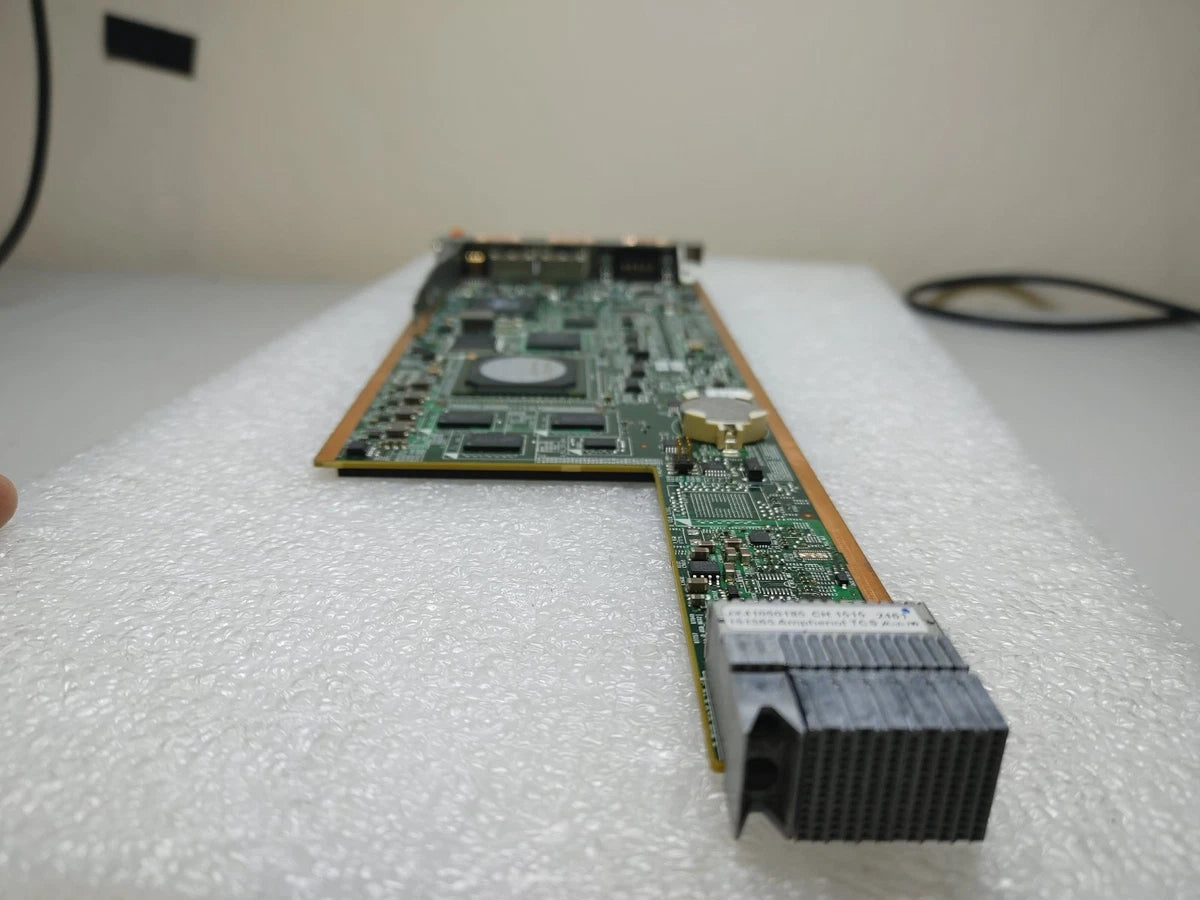 Dell 0RFGR Server Management Controller Module CMC For PowerEdge FX2/FX2S|205813031941