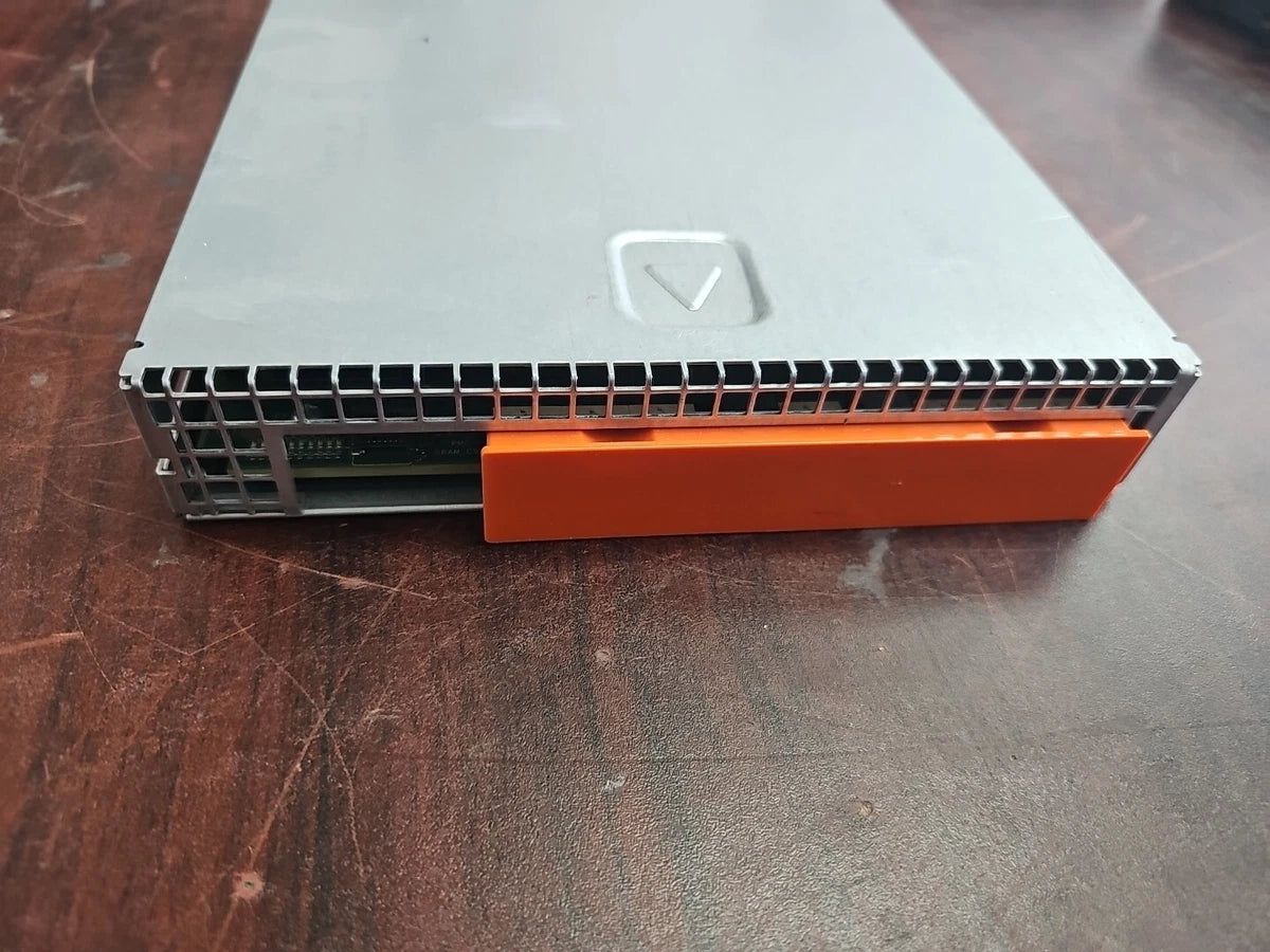 Dell EqualLogic E09M / E09M001 Control Module 12|256597170861