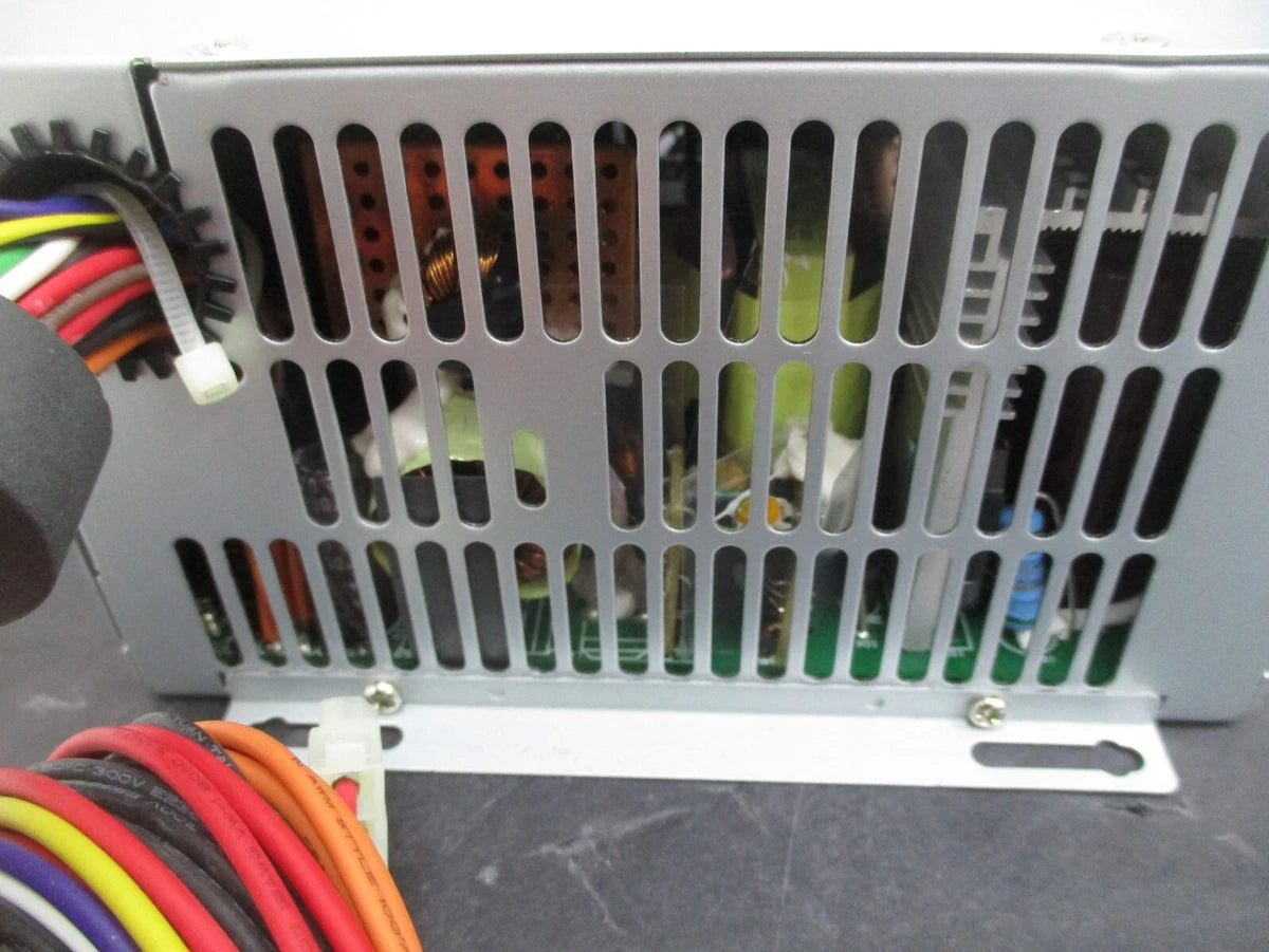 FSP FSP400-70MP 400W Power Supply|325963747322