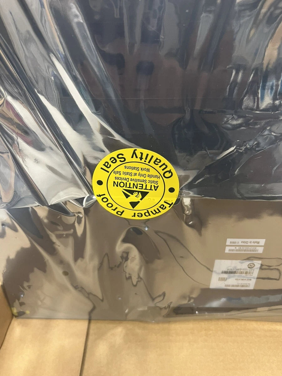 Cisco ASR1000-ESP10 10GB Embedded Services Control Processor Module|395205387700