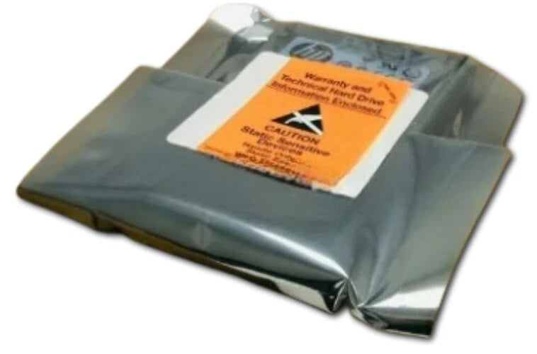 HP 781518-B21 1.2TB 12G SAS 10000 RPM SFF 2.5 Inch SC  781578-001 W/Caddy|166995117734