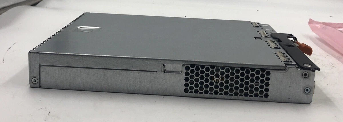 DELL EQUALLOGIC CONTROL MODULE TYPE 11 CONTROLLER MODULE E09M001 E09M|156769250560