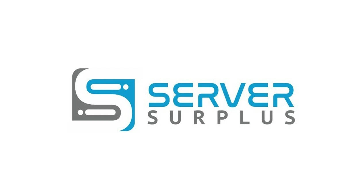 785411-001 785069-B21 HPE 900GB 10K 12G SFF 2.5" SAS SC HDD HARD DRIVE|164043791133