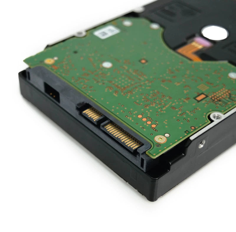 WD Ultrastar DC HC330 10TB 7.2K RPM SATA 6Gb/s 3.5" HDD WUS721010ALE6L4-0B42266|296993744761