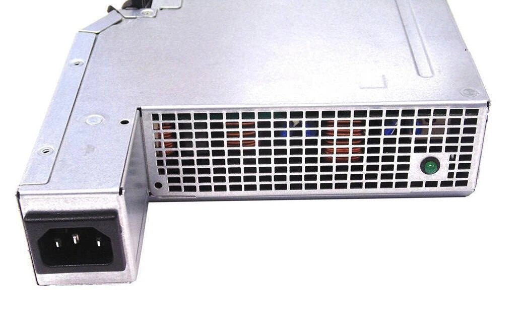 Genuine HP Z800 Workstation Server 850W Power Supply 468929-003 508148-001|284383084697