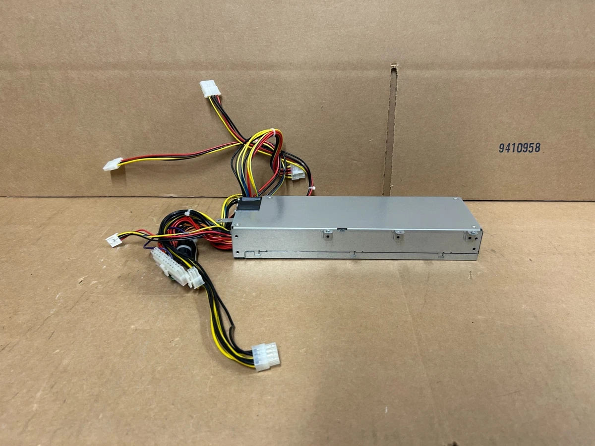 Server Power Supplies HP 506247-001 506077-001 500W ATX HSTNS-PF01 ATX 24-PIN