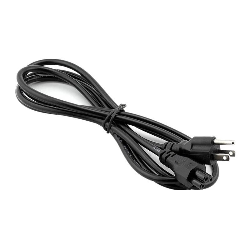 Fortinet Fortigate FortiWiFi 60F Secure SD-WAN Appliance (FWF-60F-E) Brand New|354630774432