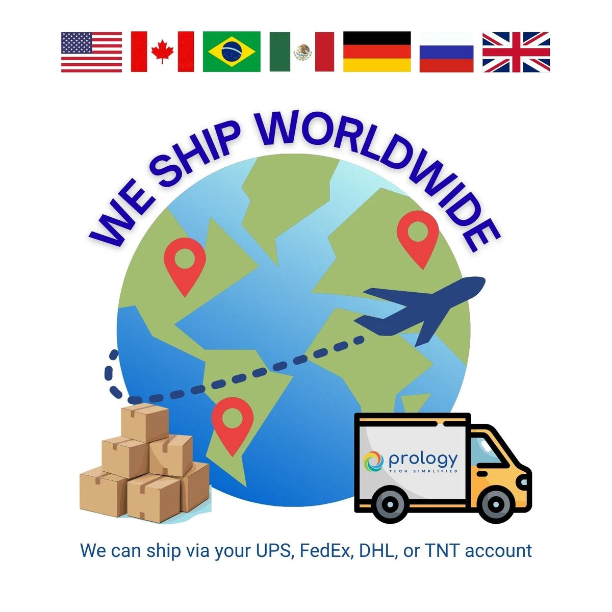 Cisco NIM-4FXS 4 Port Network Interface Module FXS FXS-E DID Module Fully Tested