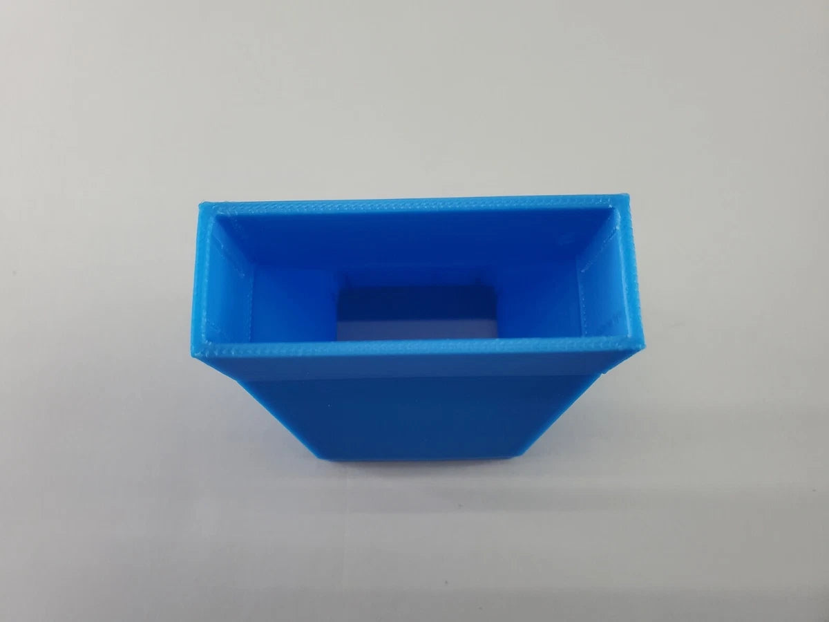 Nvidia Tesla Cooling Fan Shroud Mounting Kit T4 P4 M4 A2 GPU Accelerator Card AI|285232105402