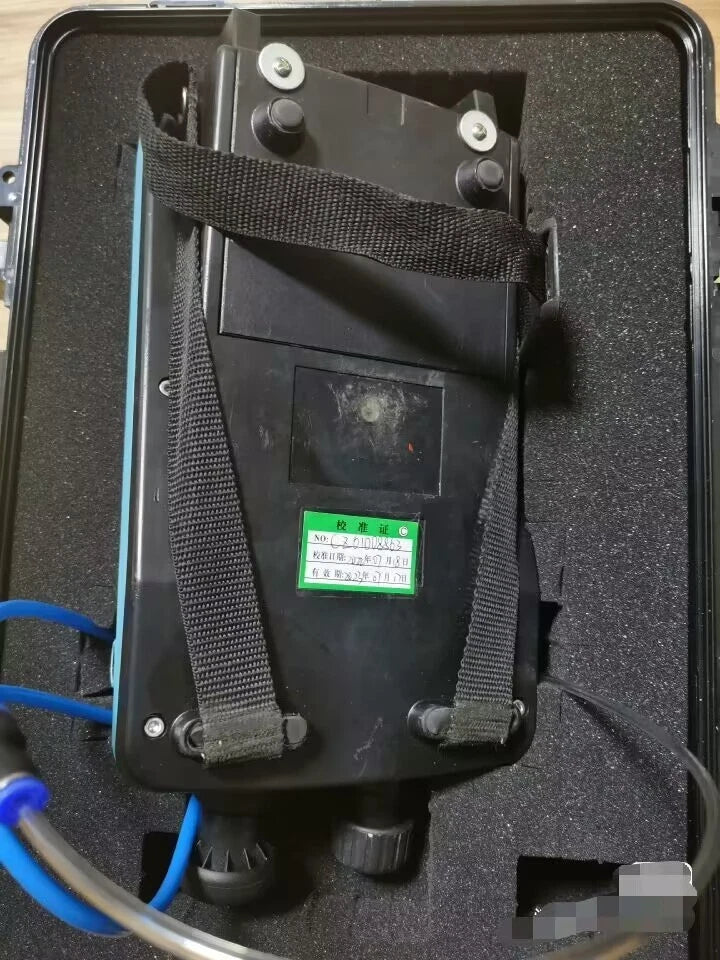 Druck DPI 610 IS Pressure Calibrator 2Mpag//|286903535411