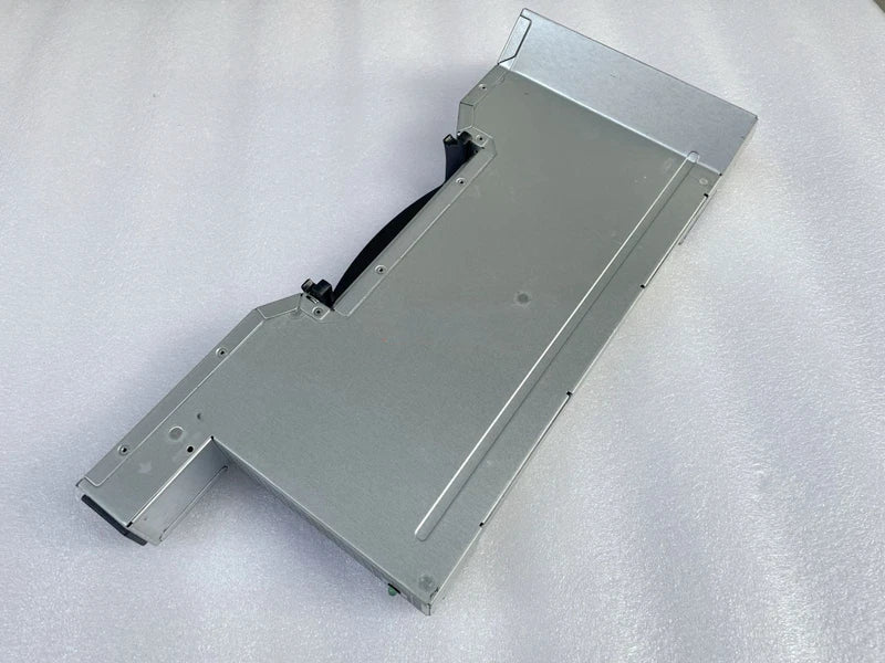 HP Z800 Power Supply 1250W 508149-001 480794-002  480794-003 DPS-1050DB A|297866064412