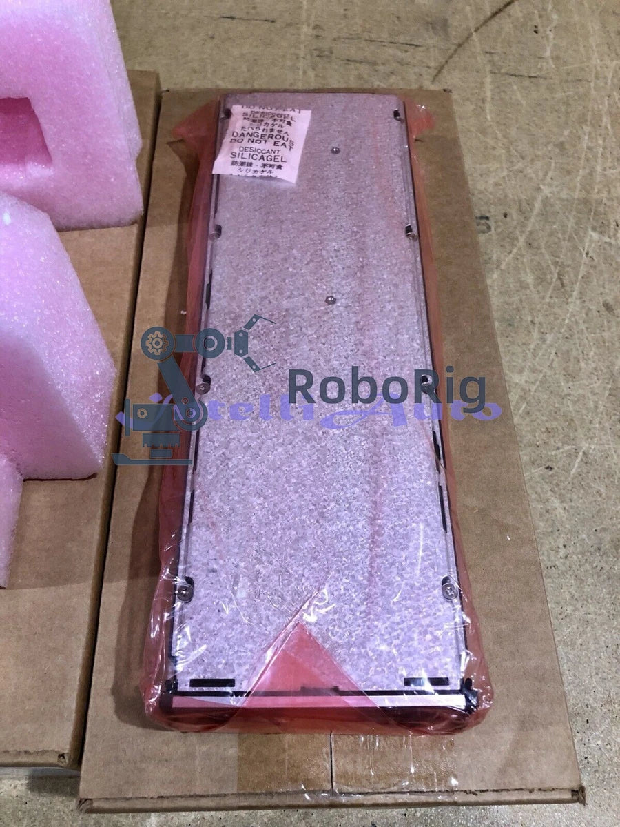 NEW 1PCS ELTEK FLATPACK2 2000W 48V RECTIFIER 241115.100 Rev 4.1|317125290185