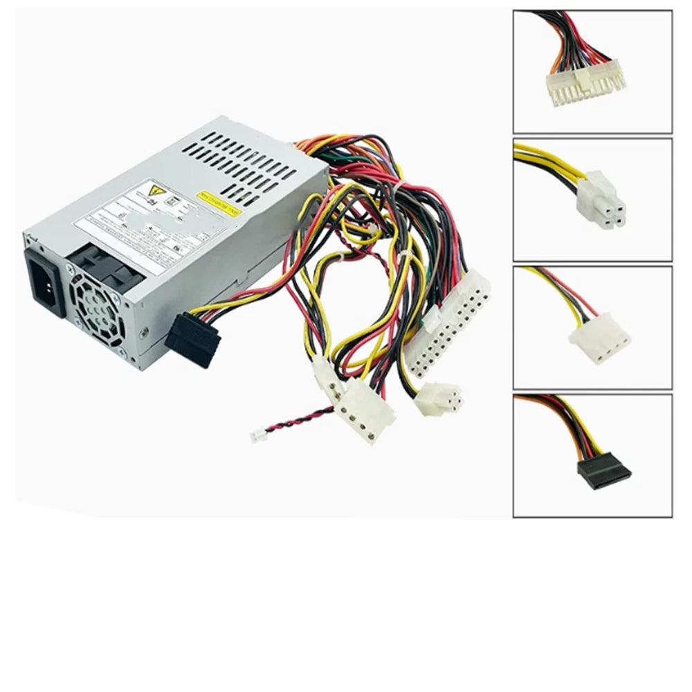 FSP180-50PLA ATX-20 1U for FSP Group 180W Power Supply|176515807672