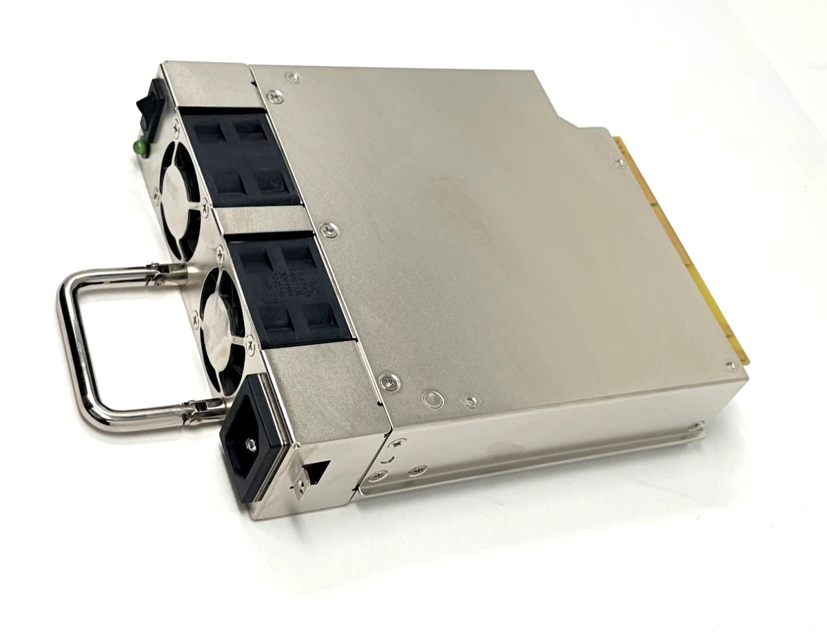 Emacs Module Redundant MRW-3500V-R 1pcs 500W ZIPPY power|257252166491