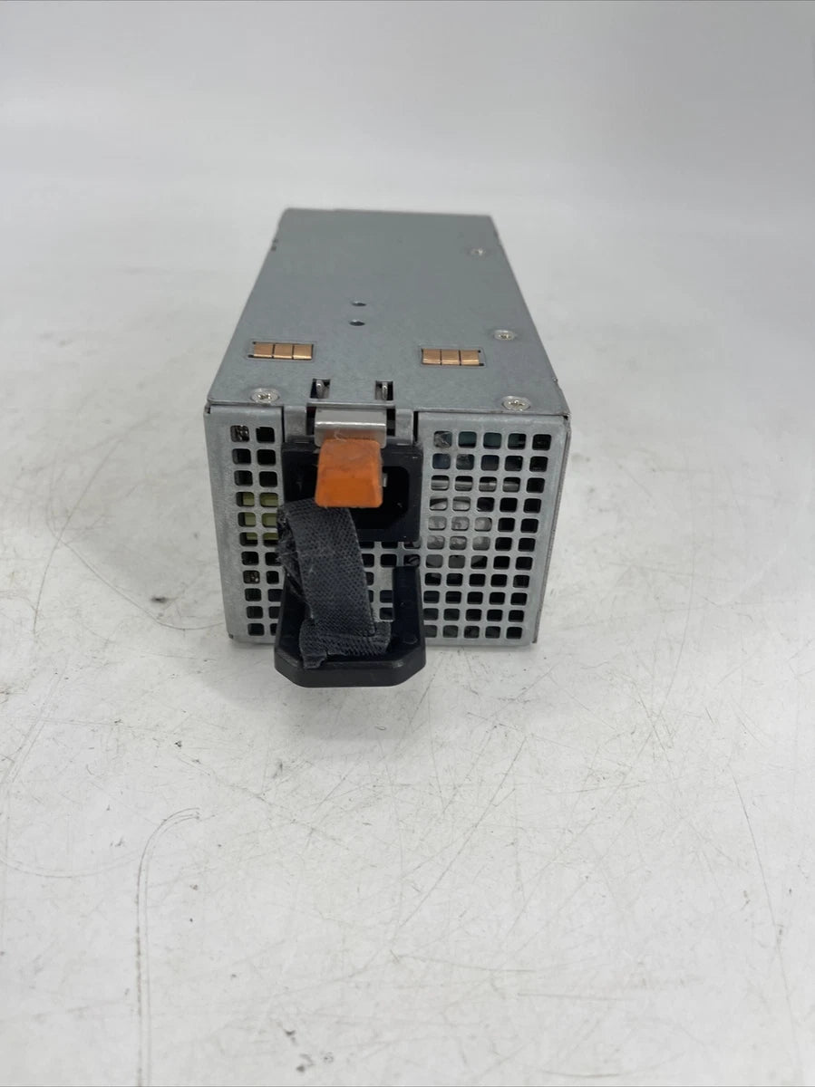 Dell PowerEdge T410 Server 580 Watt Power Supply - 0F5XMD / G686J Model A580E-S0|304307236677