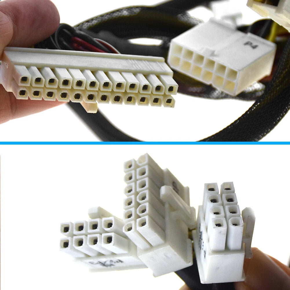 For DELL R520 T420 550W power supply 096R8Y DH550E-S1 DPS-550PB F550E-S0 2G4WR|236531103184