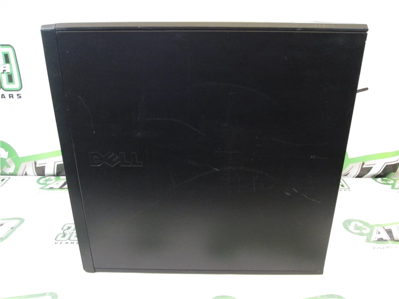 Dell PowerEdge T110 II Tower Server Xeon E3 1230 V2 3.3GHz 16GB RAM No HDD|277371438516