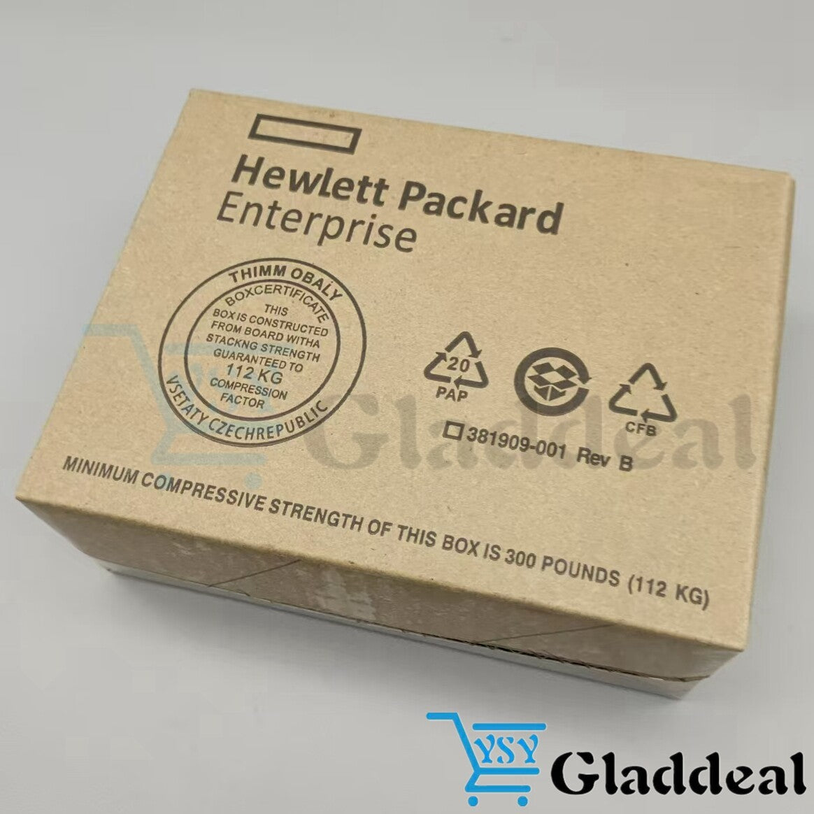 New J9F49A 787649-001 HPE MSA 1.8TB 2.5" SAS 10K 12G SFF BC HDD Hard Drive|176800016840