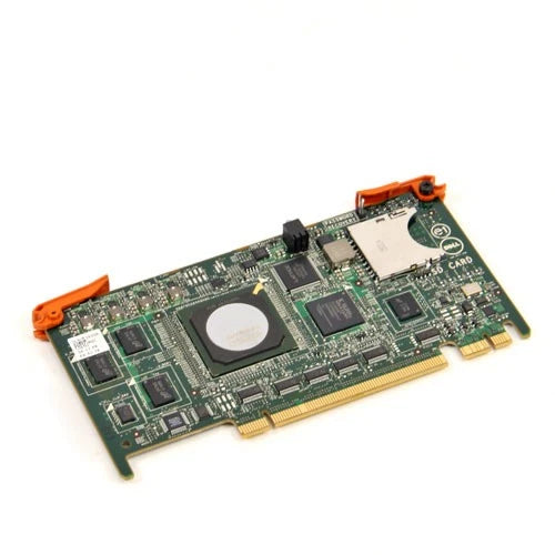 Dell 34V0R PE VRTX CMC CARD|204952143435