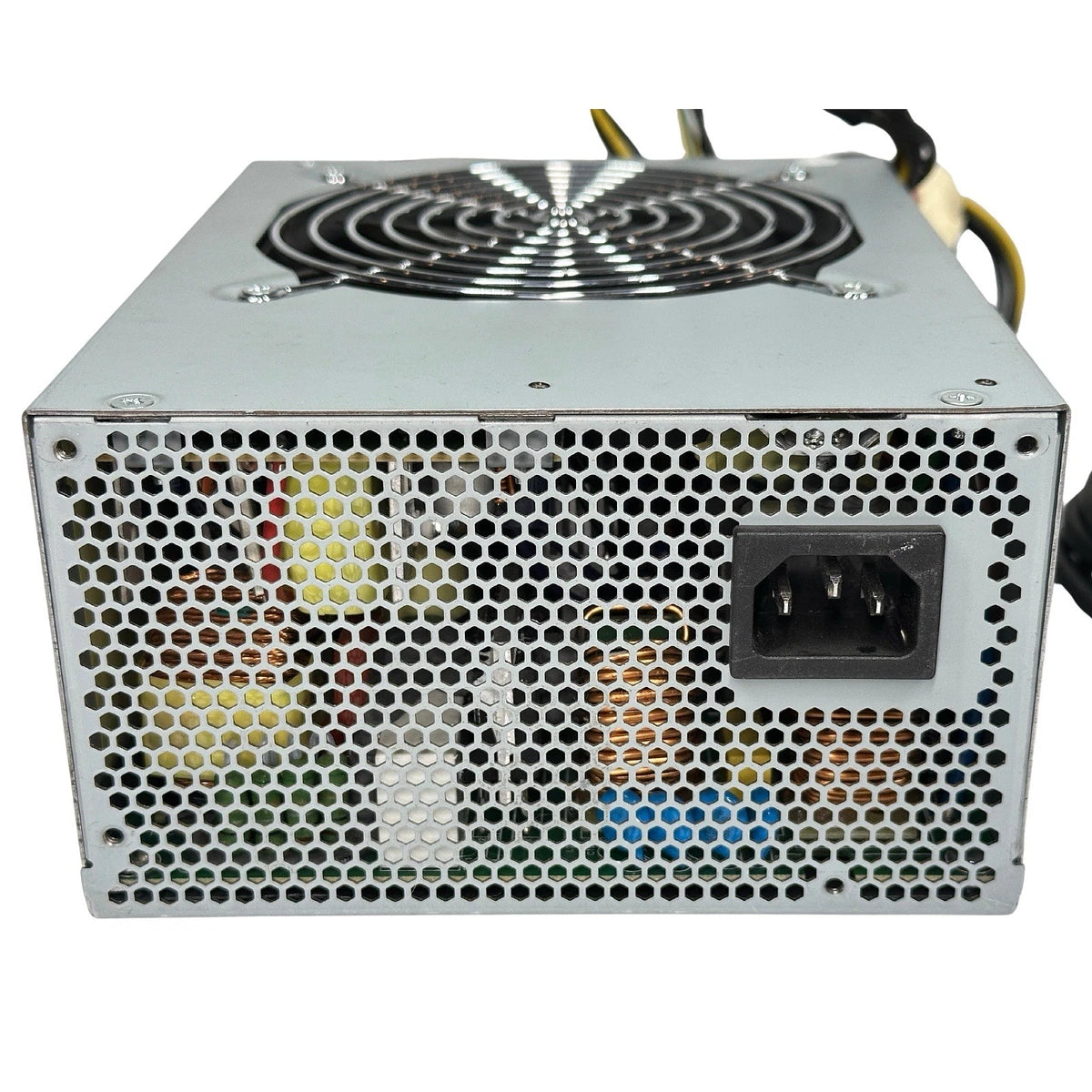 SuperMicro PWS-903-PQ 900W Switching Power Supply Unit 80 Plus Gold - Read|167912285649
