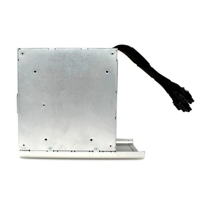 DPS-980BB-2 A 614-0454 661-5449 A1289 for Mac Pro 980W Apple Power Supply|166433122827