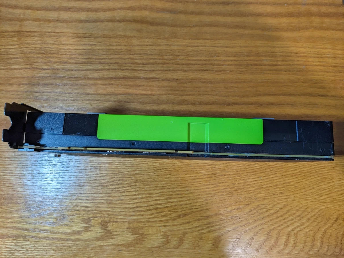 NVIDIA Tesla P41 24GB GDDR5 Graphics Card GPU Accelerator Card Passive Cooler|236211770652