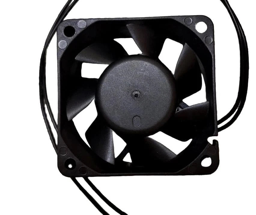 SUNON MA2062-HVL GN 6025 220-240V 6CM High Air Volume AC Cooling Fan|364839104243