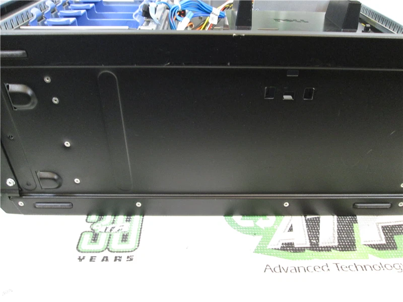 Dell PowerEdge T110 II Tower Server Xeon E3 1230 V2 3.3GHz 16GB RAM No HDD|277371438516