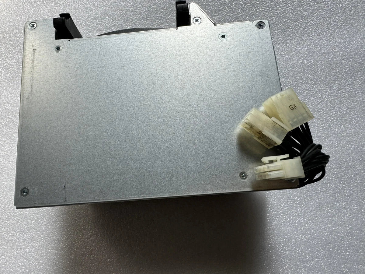 NEW HP Z620 Workstation 800W Power Supply Unit 623194-002 717019-001