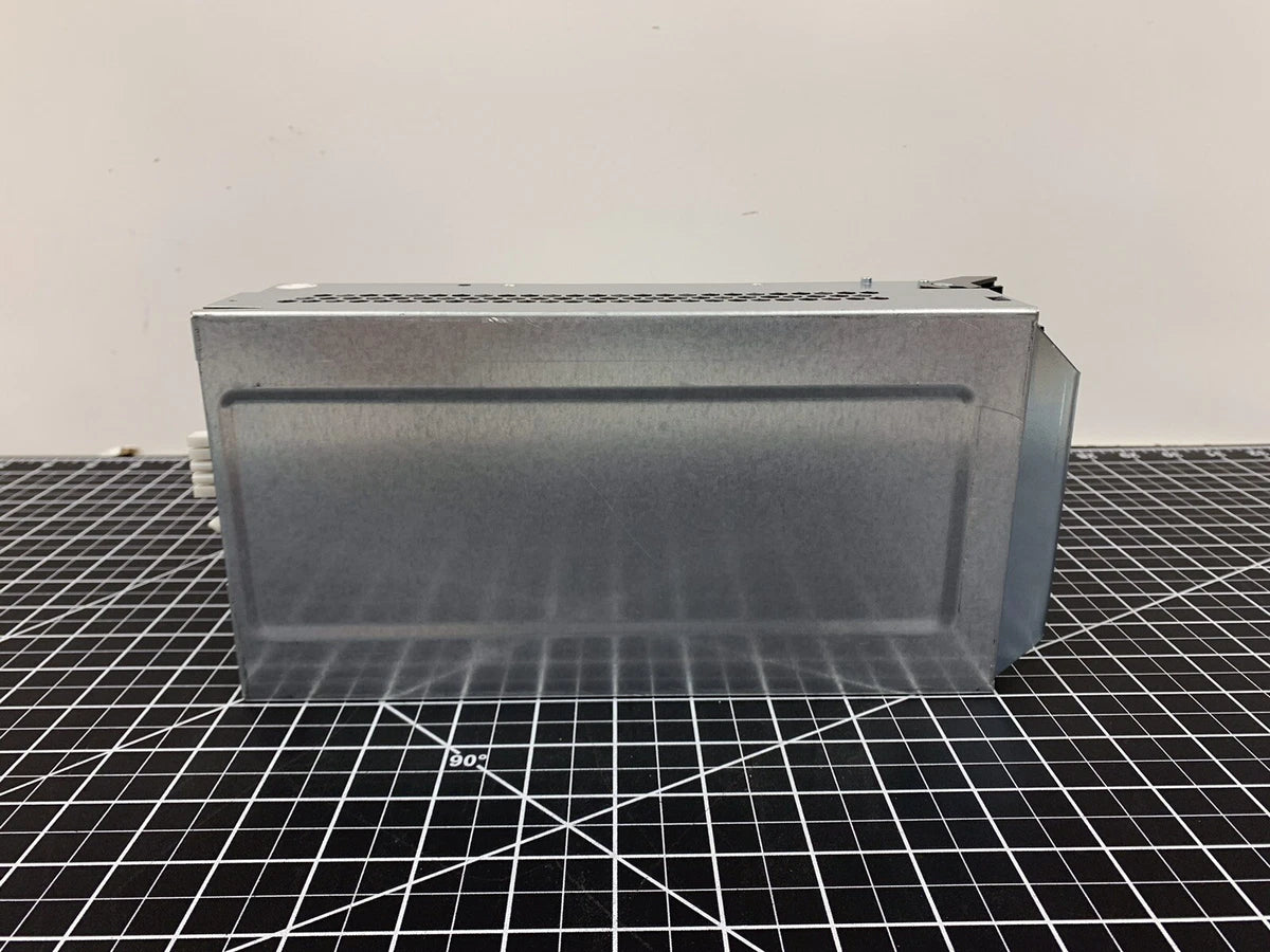 Etasis Redundant Power Supply IFRP-462 | 460W|255641851749