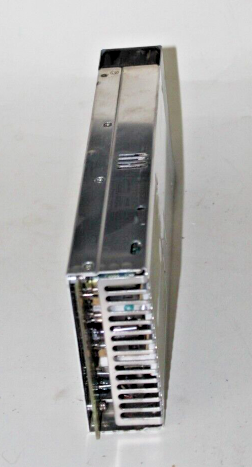 ETASIS EFRP-463 Power Supply Module|365076905458