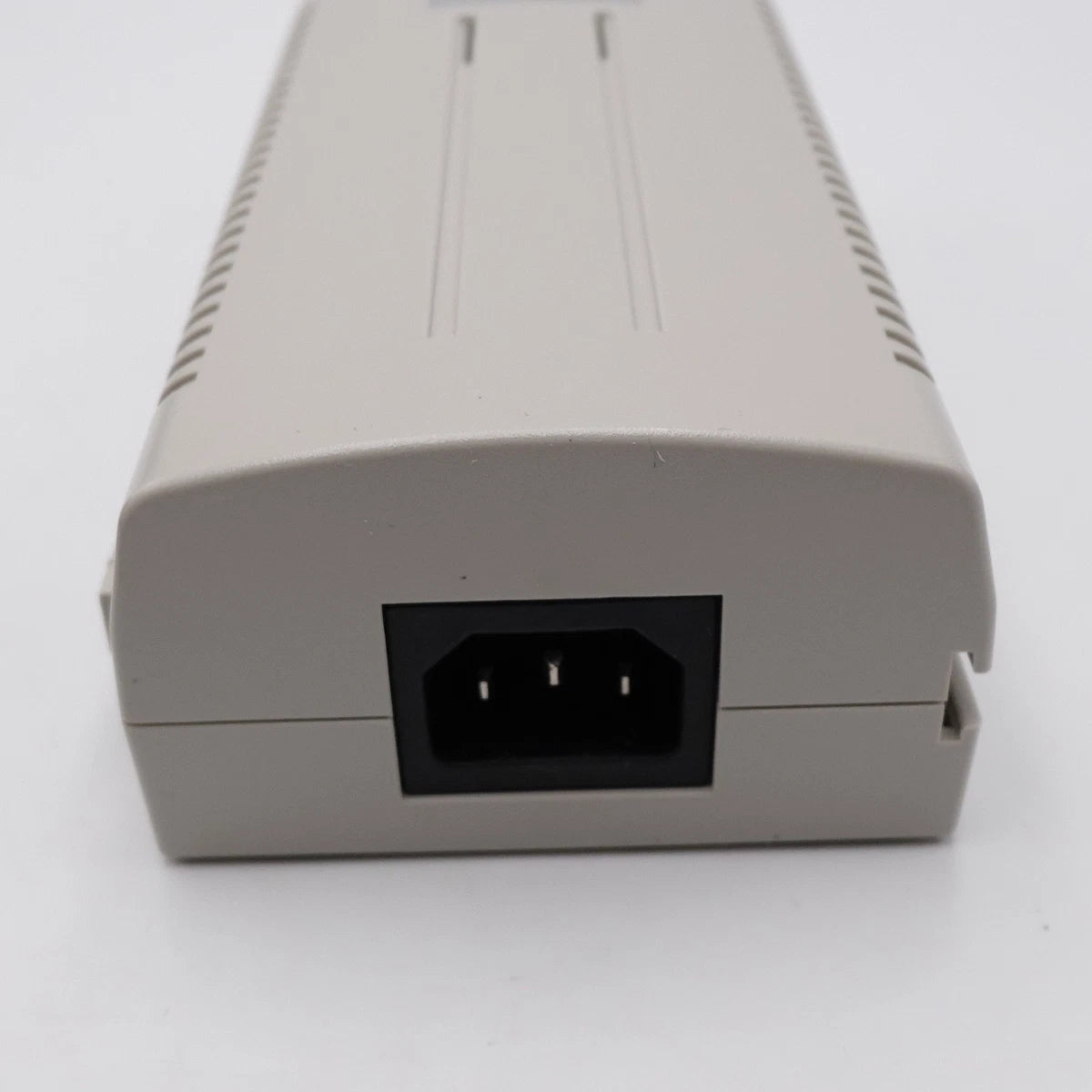 AXIS COMMUNICATIONS T8123 HIGH PoE-30W MIDSPAN 1-PORT|177608201548