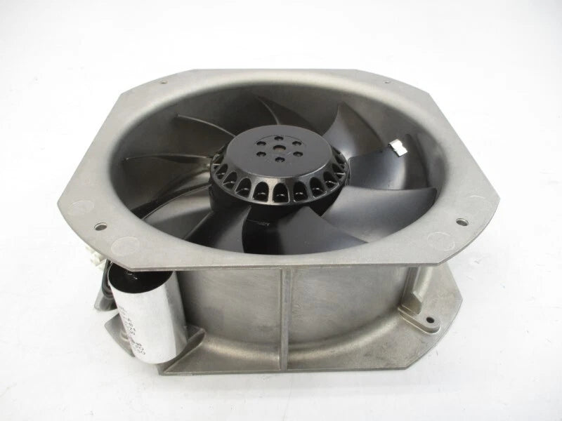 EBMPAPST W2E200-HH86-01 115V 0.58/0.70A NSNP|156731555623