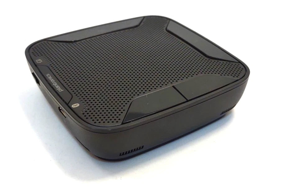 Plantronics P620S Calisto 620 Bluetooth Conference Speakerphone 86701-01|197688428464