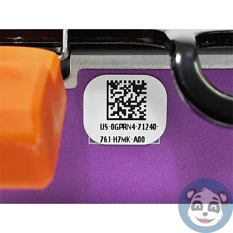 DELL E09M E09M001 HRT01 A02,  EqualLogic Type 12 Control Module for PS4100 , "A"|155865120609