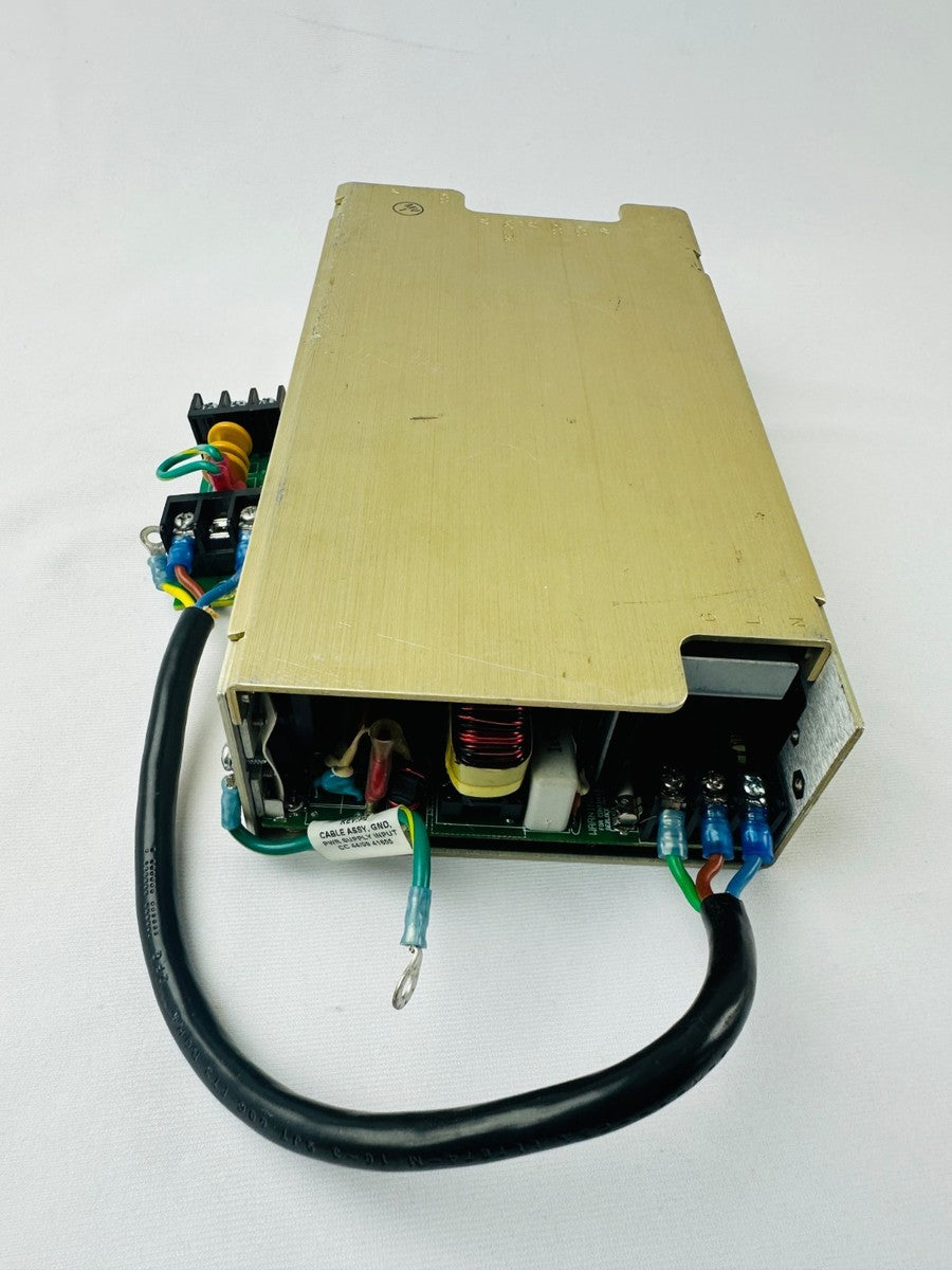 Astec LPQ352 Power supply