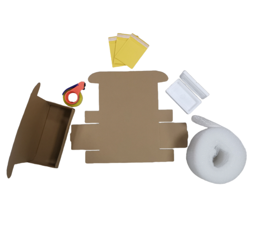 J9F47A NEW HP 787647-001 900GB SAS 10K 2.5in 12Gbps MSA SFF ENT HDD Hard Drive|357979093172