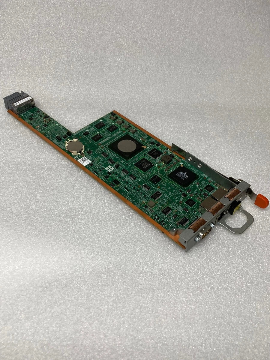 Dell 0RFGR Server Management Controller Module CMC PowerEdge FX2/FX2S|267339050374