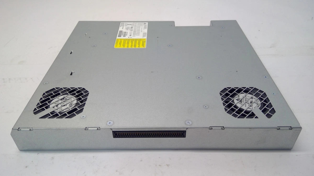 HP DPS-1125BB 1125W Switching Power Supply For Z8 G4 Workstation P/N: 851384-001