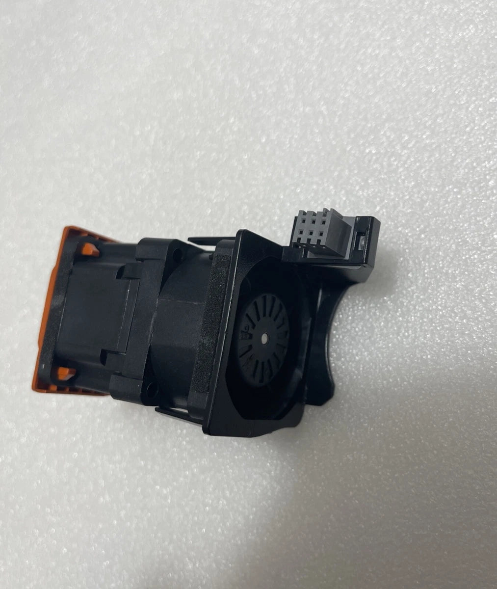 Dell Poweredge R620 Hot Swap Fan 36-3 2X0NG 02X0NG VGMHR 0VGMHR S1 P2|396398960629