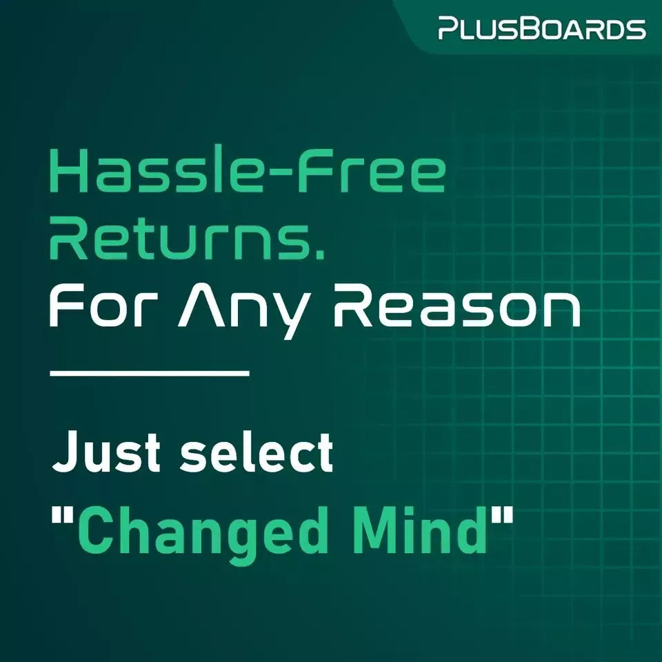 Nvidia Tesla P40 24GB GDDR5 Server GPU Server Accelerator Card Dual PCIe 3.0 x16|306087510352