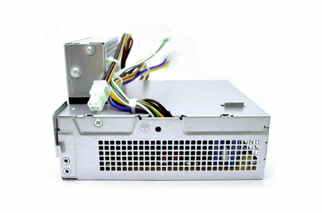 611479-001 For HP Z200 Z220 4000 4300 PRO 4300 SFF 240W Power Supply 613663-001