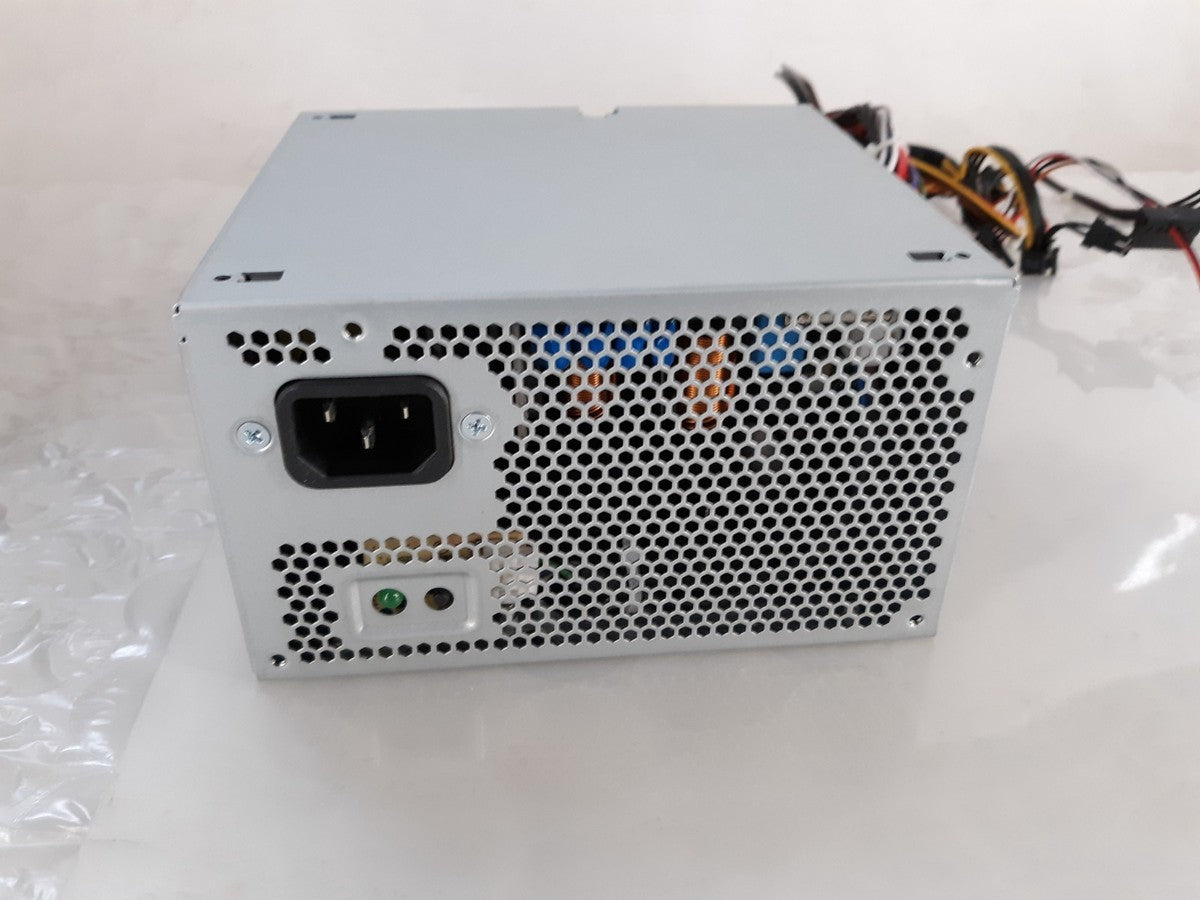 Dell D460EGM-00 DPS-460DB-18 A 00FFD6 460W 80Plus Gold Power Supply|317514477158