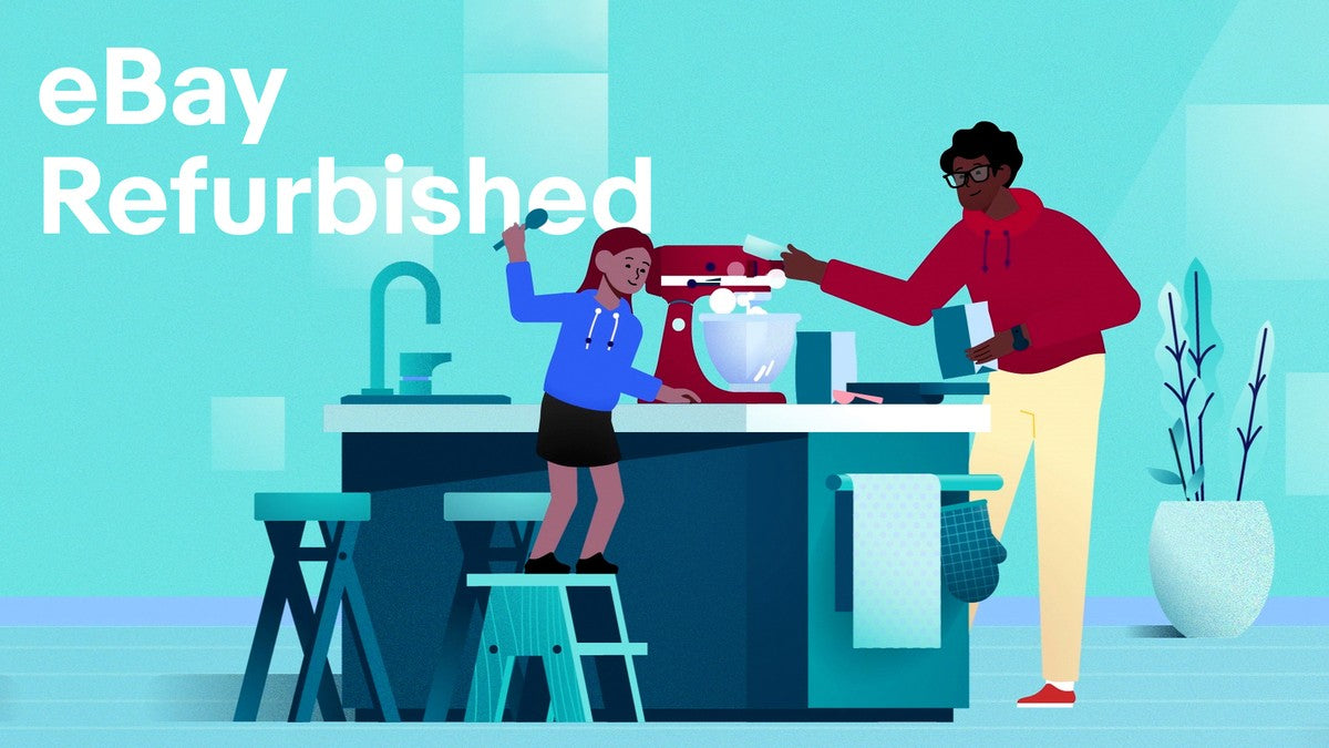 1.8TB 10K SAS 2.5" 12G HARD DRIVE DELL SERVER  R630 R730 T630 R830 R930 R430 HDD|226308802945