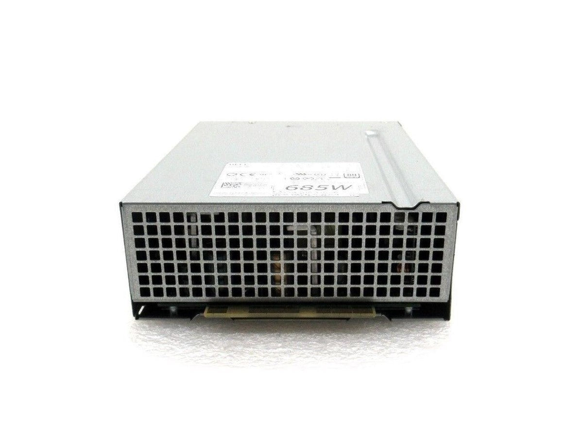 Dell D685EF-00 DP/N0YP00X YP00X  685W Switching Power Supply TESTED WARRANTY|276030755034