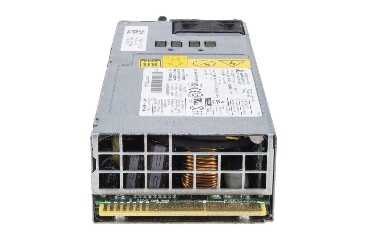 PSU Dell Delta 460W R2F Reverse Flow 100-240V AC 50/60MHz P10YN|356725486948