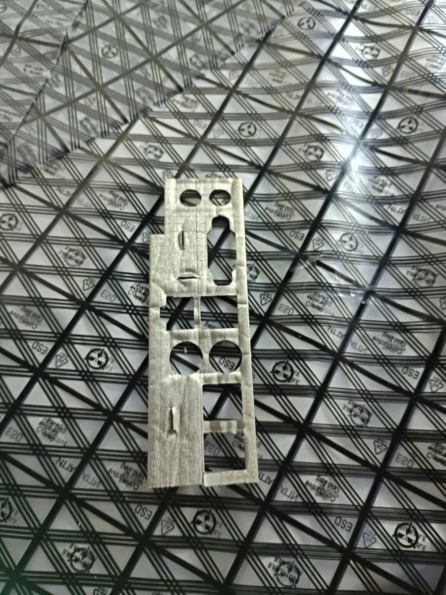 Dell Precision T5810 YRTRT 0HHV7N Motherboard Xeon E5-1650 v3 + 16GB DDR4 RAM|227109524092