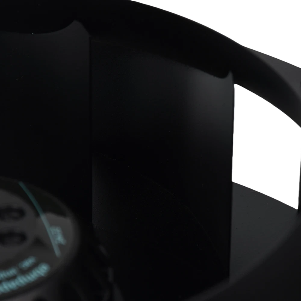 Converter Fan 230V 50HZ Fits For Ebmpapst R2E280-AE52-17|365791673734